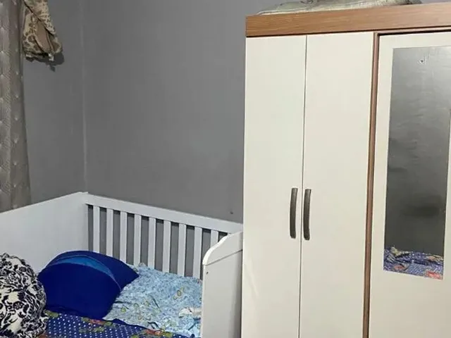Imagem 6: Vende-Se Casa no Residencial Morada do Sol