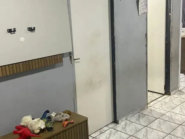 Imagem 7: Vende-Se Casa no Residencial Morada do Sol