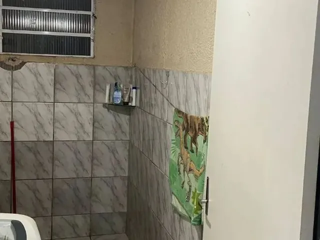 Imagem 8: Vende-Se Casa no Residencial Morada do Sol