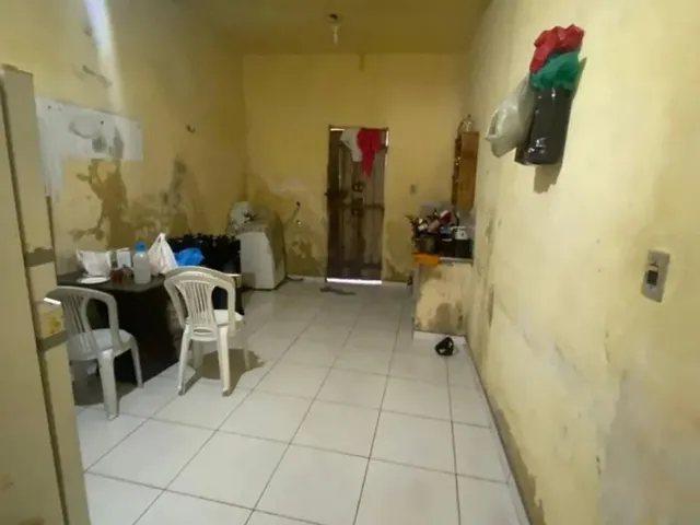 Imagem: Vende-Se Esta Casa Localizado no Bairro