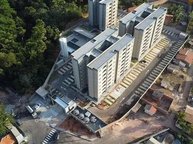 Imagem: Village Prime Vinhais