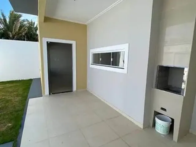 Imagem 3: 3- Vendo Casa no Turu Bem Localizada