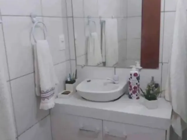 Imagem 4: 3- Vendo Casa no Turu Bem Localizada