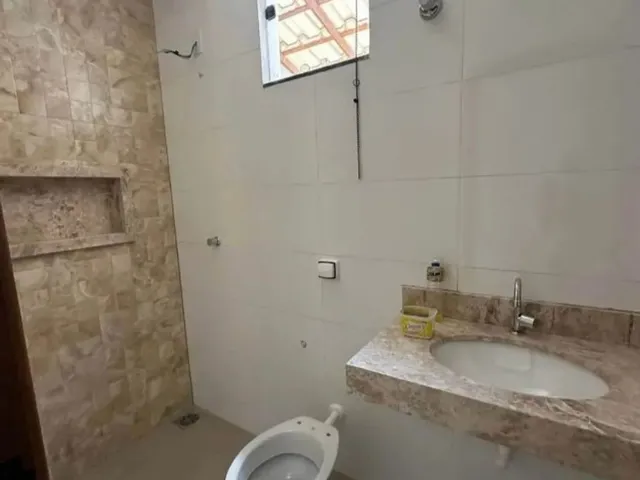 Imagem 8: 3- Vendo Casa no Turu Bem Localizada