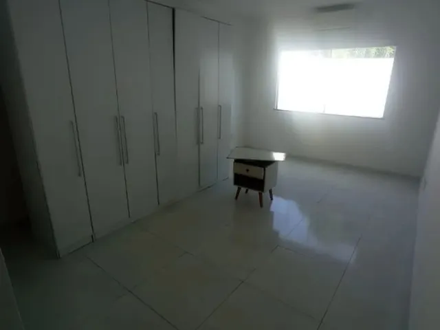 Imagem 5: 3- Vendo Casa no Turu Bem Localizada