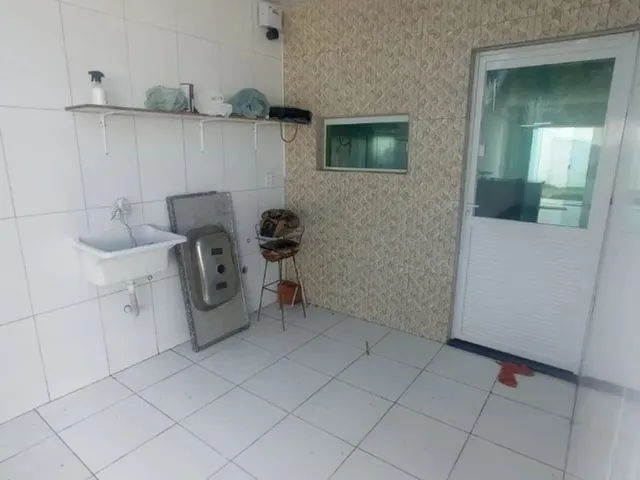 Imagem 6: 3- Vendo Casa no Turu Bem Localizada
