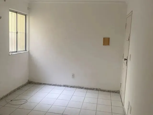 Imagem: Condomínio Algarve