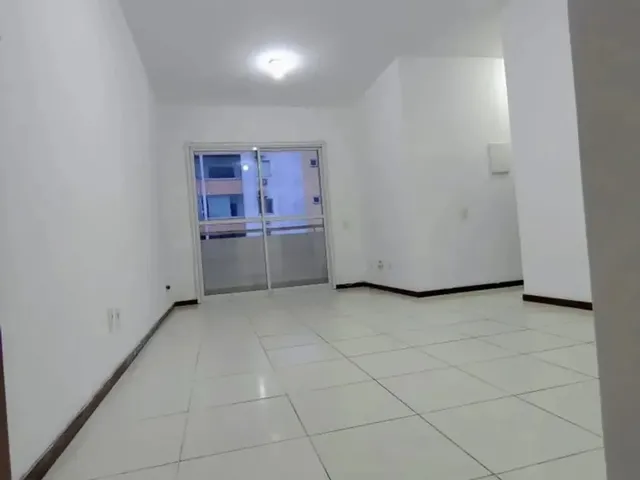 Imagem 2: Park Vinhais Apartamento com 3 dormitórios