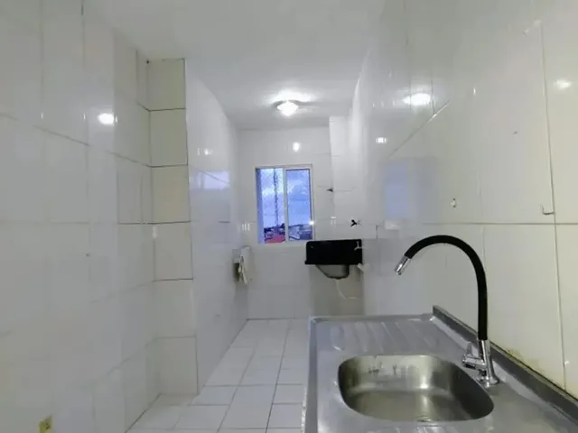 Imagem 3: Park Vinhais Apartamento com 3 dormitórios