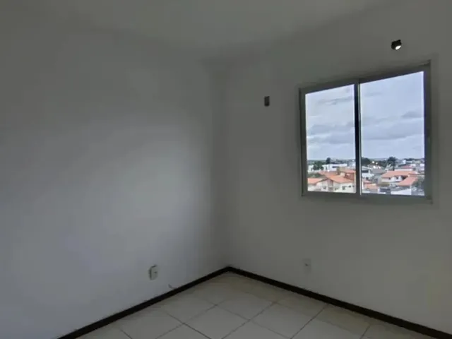 Imagem 9: Park Vinhais Apartamento com 3 dormitórios