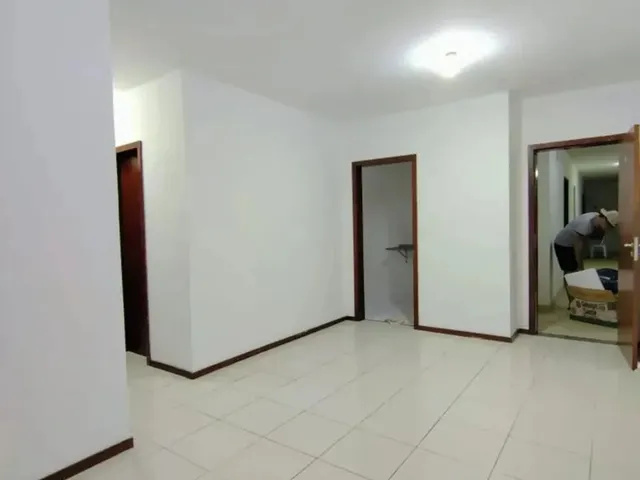 Imagem 4: Park Vinhais Apartamento com 3 dormitórios