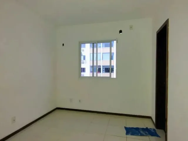 Imagem 6: Park Vinhais Apartamento com 3 dormitórios