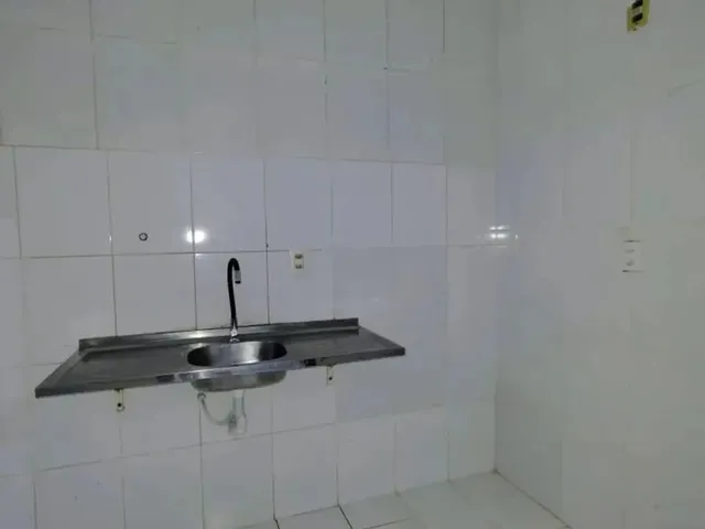 Imagem 11: Park Vinhais Apartamento com 3 dormitórios