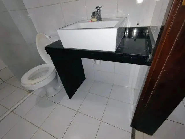 Imagem 7: Park Vinhais Apartamento com 3 dormitórios