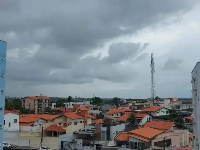 Imagem 14: Park Vinhais Apartamento com 3 dormitórios