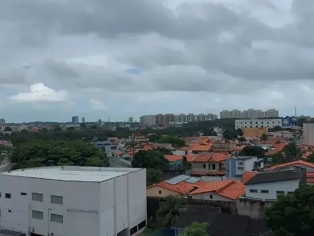Imagem 15: Park Vinhais Apartamento com 3 dormitórios