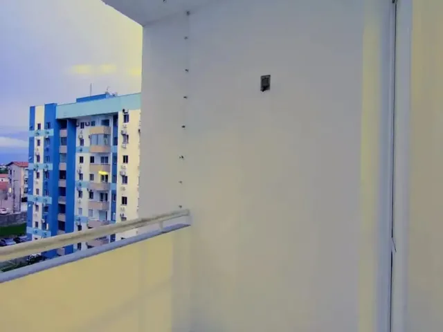 Imagem 16: Park Vinhais Apartamento com 3 dormitórios