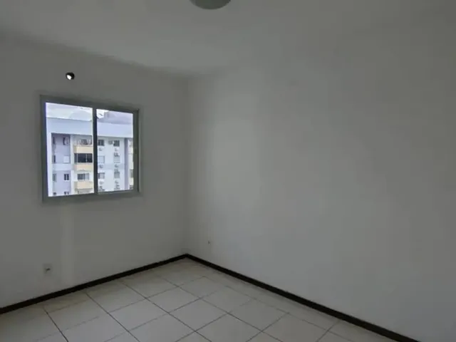 Imagem 12: Park Vinhais Apartamento com 3 dormitórios