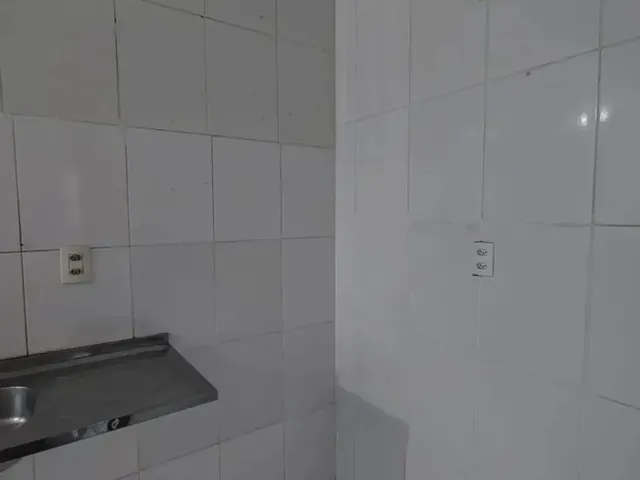 Imagem 10: Park Vinhais Apartamento com 3 dormitórios