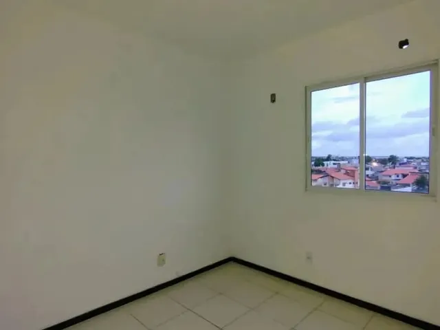 Imagem 5: Park Vinhais Apartamento com 3 dormitórios