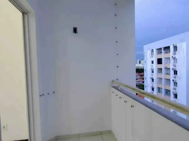 Imagem 8: Park Vinhais Apartamento com 3 dormitórios