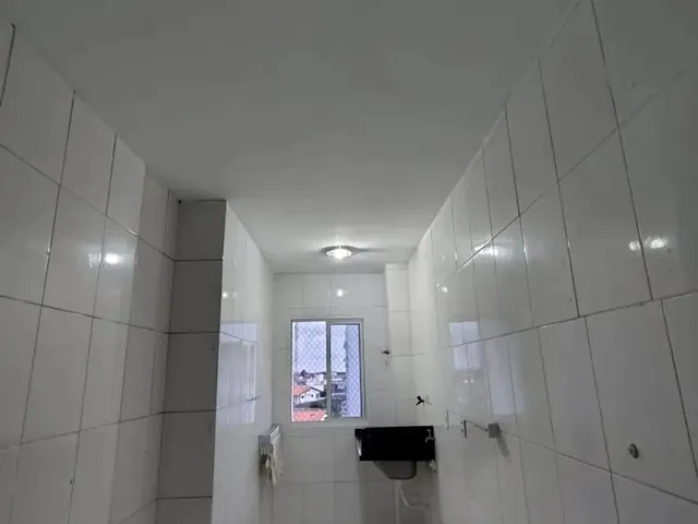 Imagem 13: Park Vinhais Apartamento com 3 dormitórios