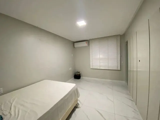Imagem 4: Alphaville - Condomínio