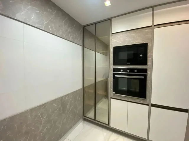 Imagem 2: Alphaville - Condomínio