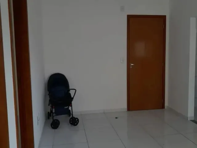 Imagem: Village do Sol 3 - Repasse 70.000