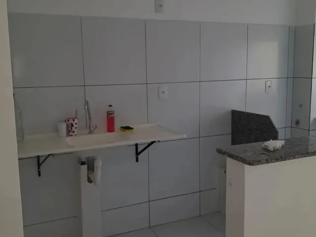 Imagem 4: Village do Sol 3 - Repasse 70.000