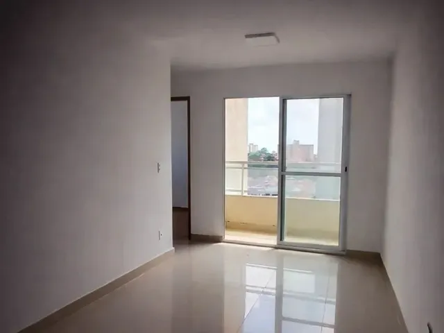 Imagem: 13! Apartamento na Cohama com Varanda e