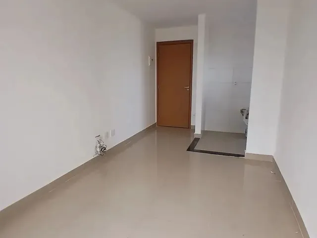 Imagem 7: 13! Apartamento na Cohama com Varanda e 2 Quartos
