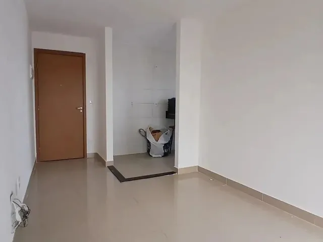Imagem 14: 13! Apartamento na Cohama com Varanda e 2 Quartos