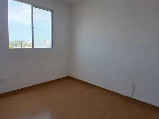 Imagem 9: 13! Apartamento na Cohama com Varanda e 2 Quartos