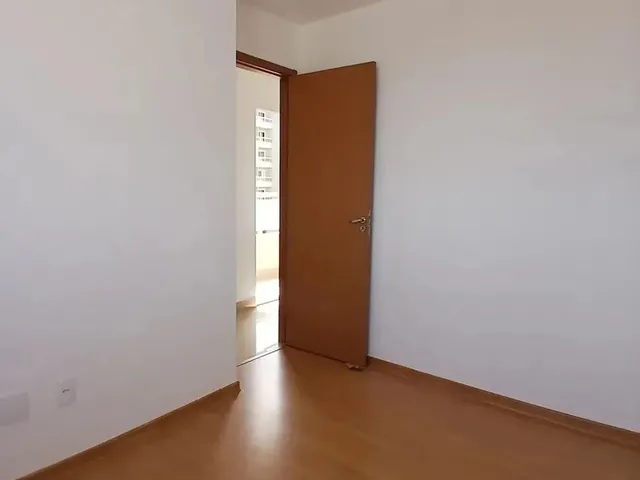 Imagem 11: 13! Apartamento na Cohama com Varanda e 2 Quartos