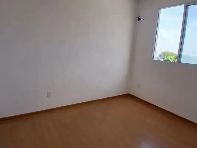 Imagem 8: 13! Apartamento na Cohama com Varanda e 2 Quartos