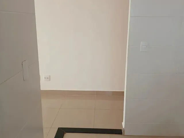 Imagem 6: 13! Apartamento na Cohama com Varanda e 2 Quartos