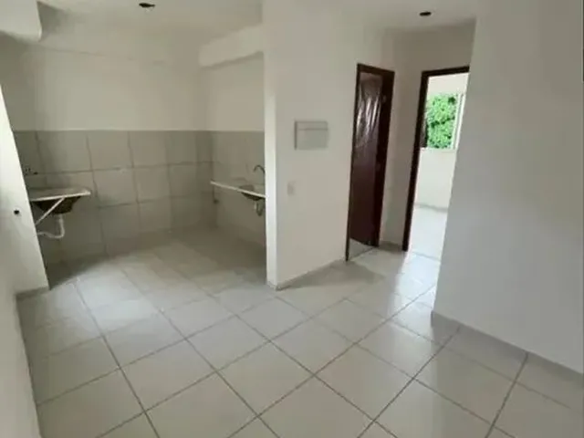 Imagem 4: Passo Chave no Jardim de Évora.( Construtora Quitada