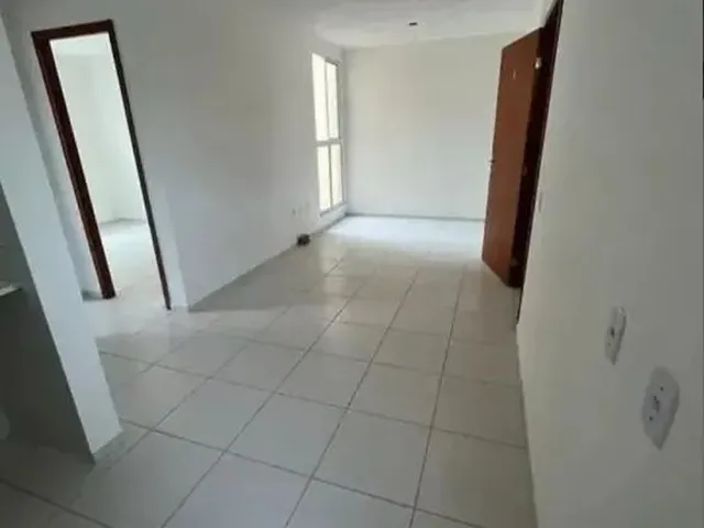 Imagem 5: Passo Chave no Jardim de Évora.( Construtora Quitada