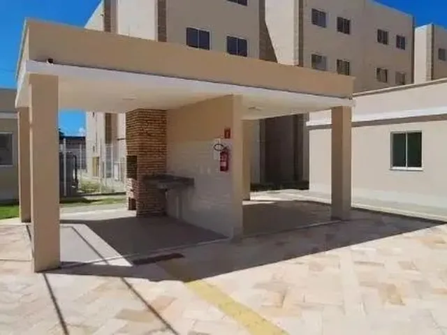 Imagem 2: Passo Chave no Jardim de Évora.( Construtora Quitada