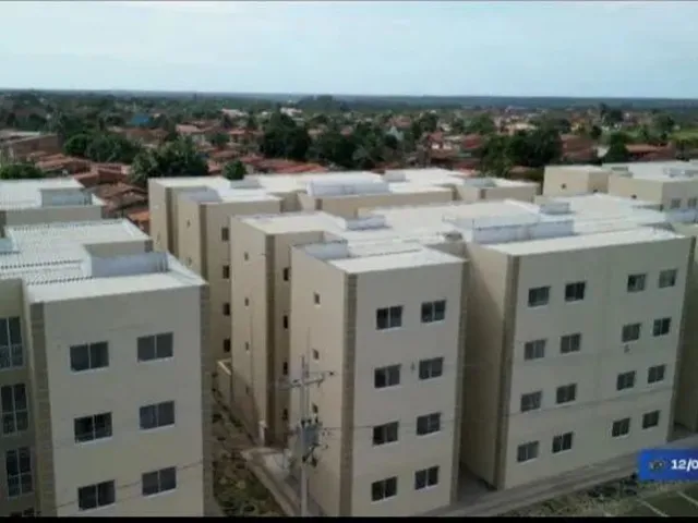 Imagem 7: Passo Chave no Jardim de Évora.( Construtora Quitada