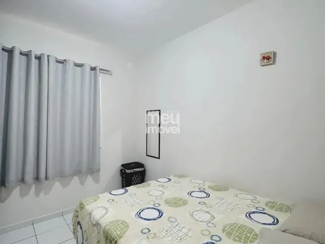 Imagem 16: Passo Chave de Apto no Turu com Varanda Gourmet e Suíte Ampla