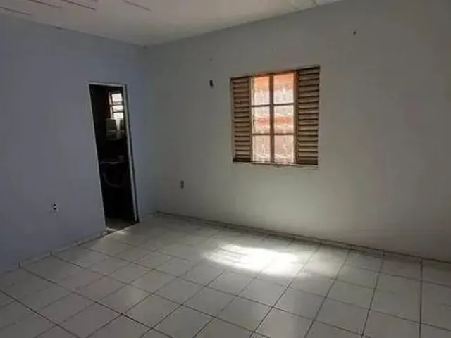 Imagem 5: 02- Casa na Vila Embratel