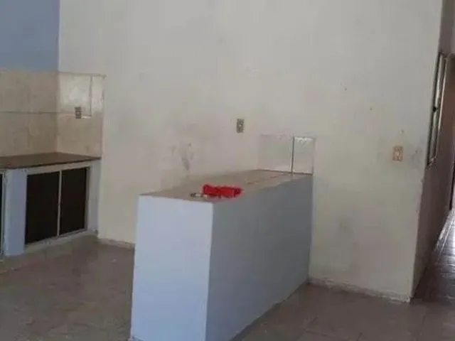Imagem 3: 02- Casa na Vila Embratel