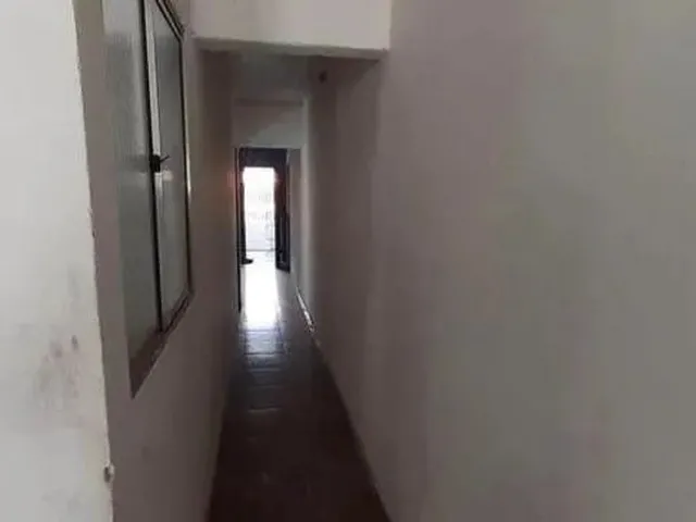 Imagem 2: 02- Casa na Vila Embratel