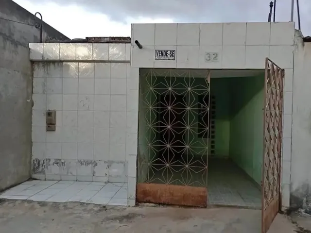 Imagem: 02- Casa na Vila Luizao