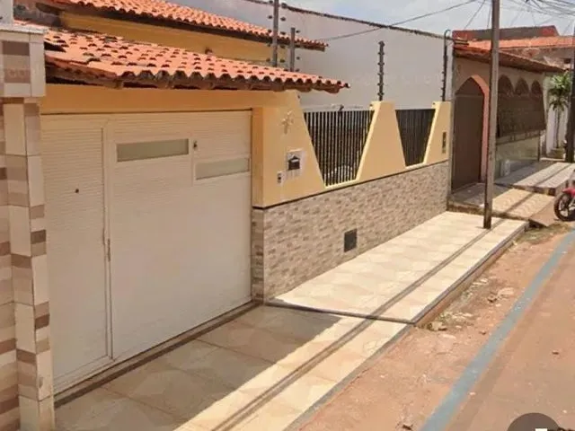 Imagem 1: 01- Vendo Casa no Cohatrac IV