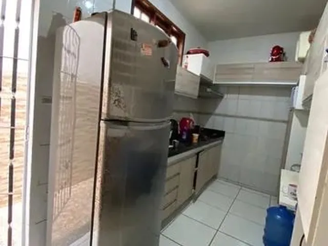 Imagem 8: 01- Vendo Casa no Cohatrac IV