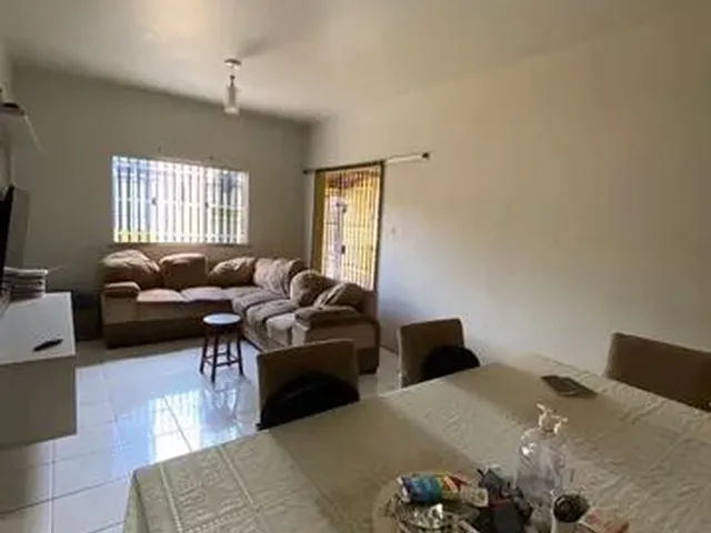 Imagem 5: 01- Vendo Casa no Cohatrac IV