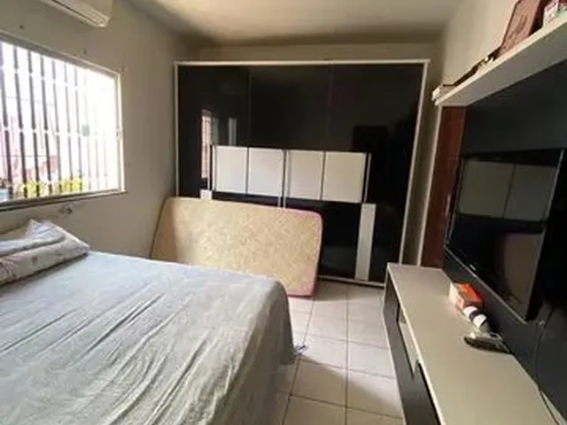 Imagem 2: 01- Vendo Casa no Cohatrac IV